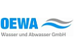 OEWA Wasser und Abwasser GmbH