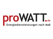 proWATT GmbH