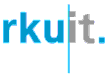 Logo rku.it GmbH