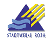 Stadtwerke Roth