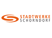 Stadtwerke Schorndorf GmbH