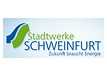 Stadtwerke Schweinfurt GmbH