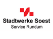 Stadtwerke Soest GmbH