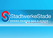 Stadtwerke Stade GmbH