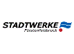 Stadtwerke Fürstenfeldbruck GmbH