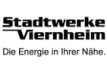 Stadtwerke Viernheim GmbH