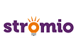 Stromio GmbH