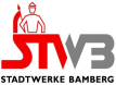 STWB Stadtwerke Bamberg GmbH