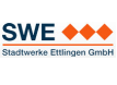 Stadtwerke Ettlingen GmbH