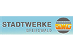 Stadtwerke Greifswald GmbH