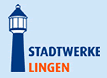 Stadtwerke Lingen GmbH