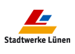 Stadtwerke Lünen GmbH