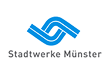 Stadtwerke Münster GmbH