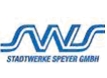 Stadtwerke Speyer GmbH