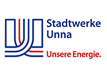 Stadtwerke Unna GmbH