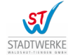 Stadtwerke Waldshut-Tiengen GmbH