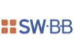 SW Bietigheim-Bissingen GmbH