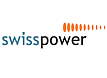 Swisspower Energy AG