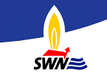 Stadtwerke Neuwied GmbH