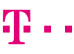 Deutsche Telekom Technischer Service GmbH