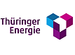 Thüringer Energie AG, Erfurt