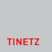 TINETZ-Tiroler Netze GmbH, Thaur (A)