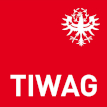 TIWAG-Tiroler Wasserkraft AG