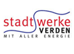 Stadtwerke Verden GmbH