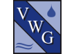 Verbandswasserwerk Gangelt GmbH