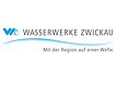 Wasserwerke Zwickau GmbH