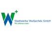 Stadtwerke Weißenfels GmbH