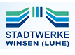 Stadtwerke Winsen (Luhe)