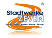 Stadtwerke Zeven GmbH