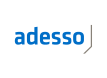 Logo Adesso