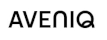 Logo Aveniq