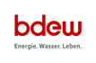 Logo BDEW