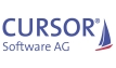 Cursor-Logo