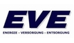 EVE-Consulting-Logo