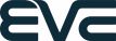 Logo EVE Consulting und Beteiligungsgesellschaft mbH