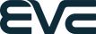 Logo EVE Consulting und Beteiligungsgesellschaft mbH