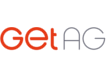 Logo Get AG