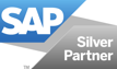 SAP Deutschland AG & Co. KG SAP Deutschland AG & Co. KG