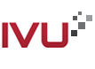 Logo IVU