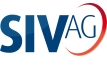 Logo SIV