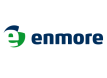 Logo Enmore
