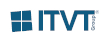 Logo ITVT