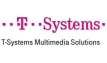 MMS-Logo