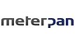 Logo Meterpan