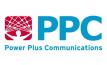 Logo PPC
