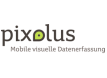 Logo Pixolus